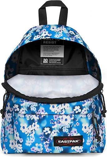 Eastpak Day Pak'R Rucksack S 38 cm