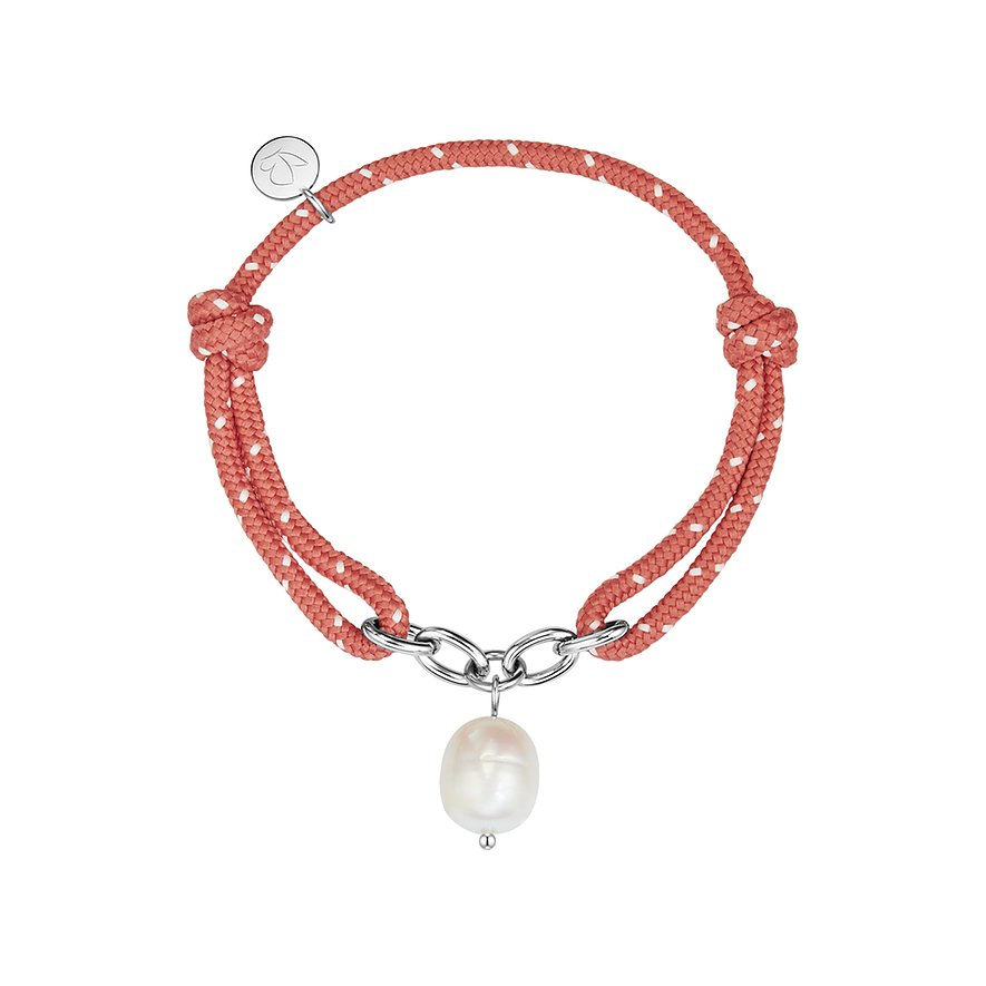 Glanzstücke München Armband