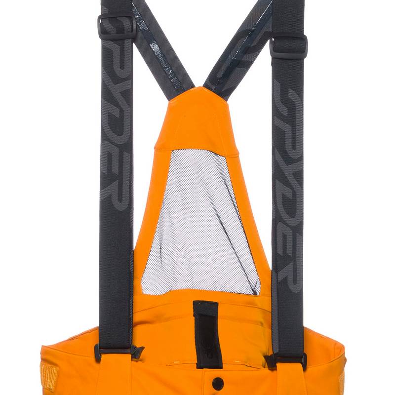 Spyder DARE Skihose Herren