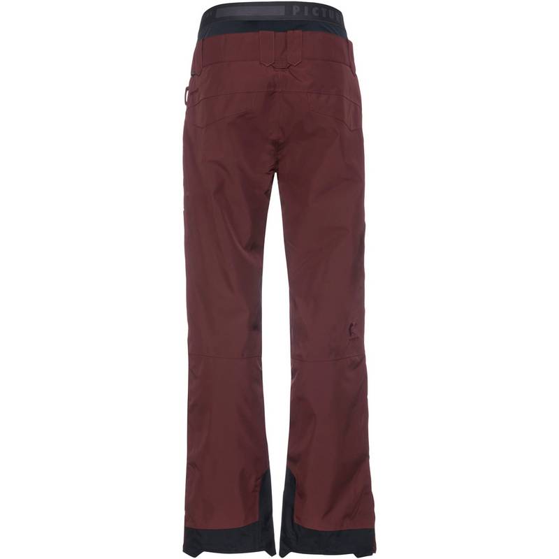 Picture Object Skihose Herren