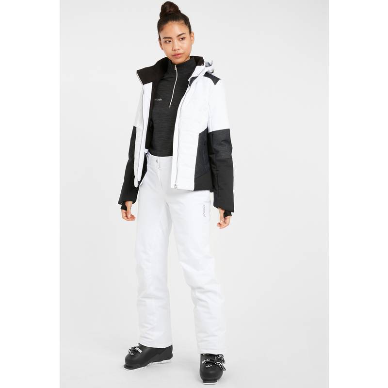 Phenix Dianthus Skijacke Damen