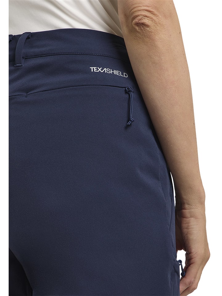 Jack Wolfskin Funktionshose 
