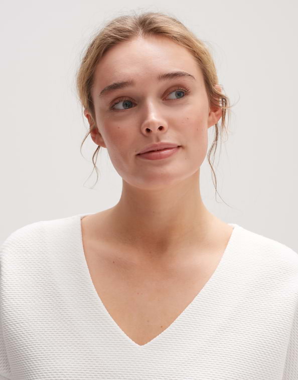 Sweatshirt Garina