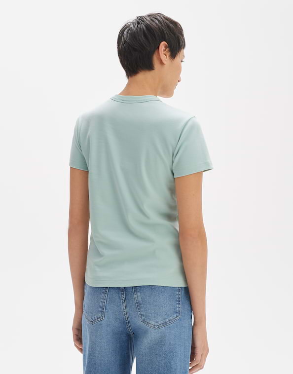 T-Shirt Samun