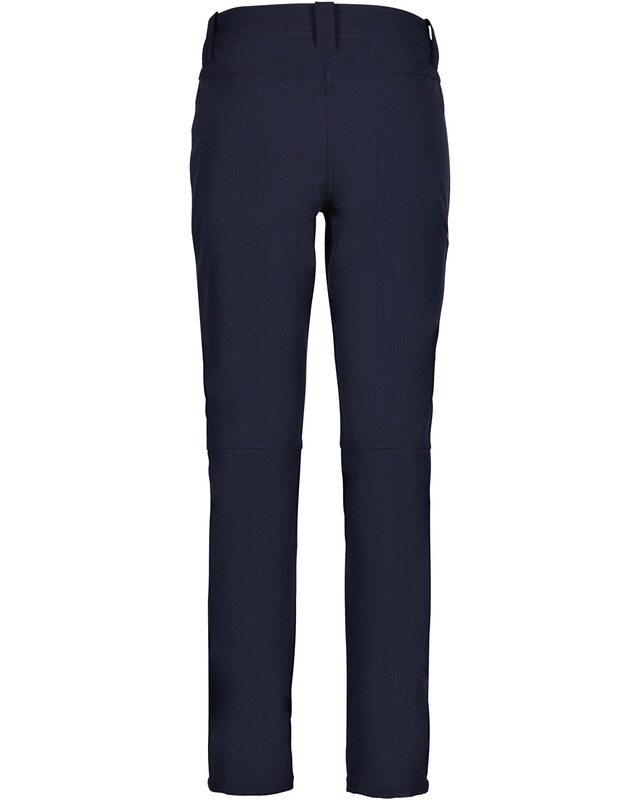 ICEPEAK Damen Hose Arcola