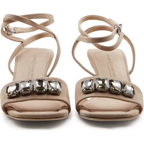 Kennel & Schmenger Sandalette IDA