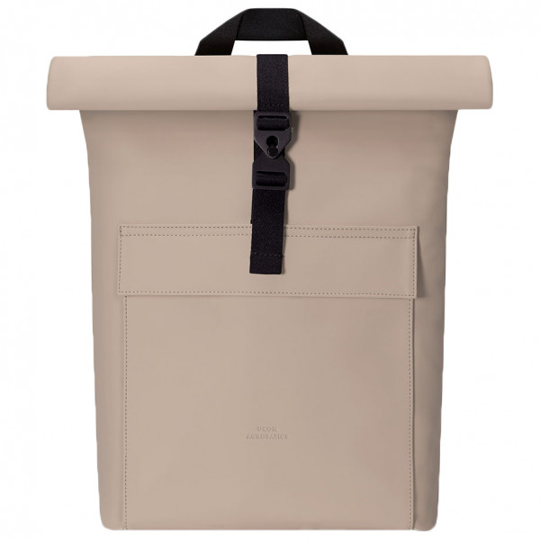 Ucon Acrobatics - Lotus Jasper Mini 12+4 - Daypack