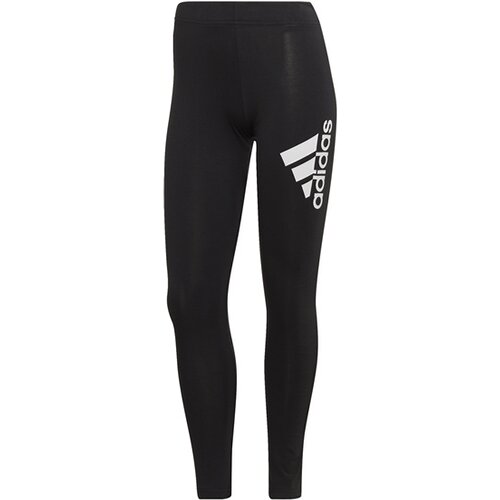 DAMEN TIGHT W FI BOS TIGHT