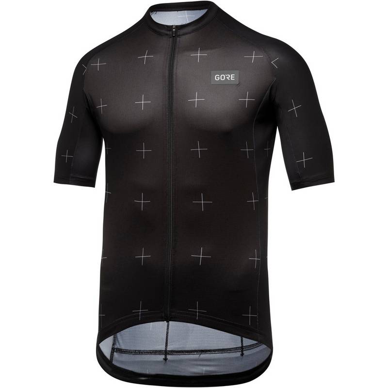 GOREWEAR Daily Trikot Herren