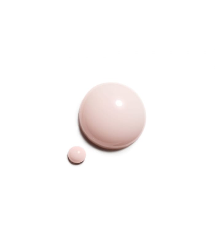 Chanel-LE VERNIS-Coloration des ongles