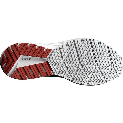 DAMEN LAUFSCHUHE REVEL 6