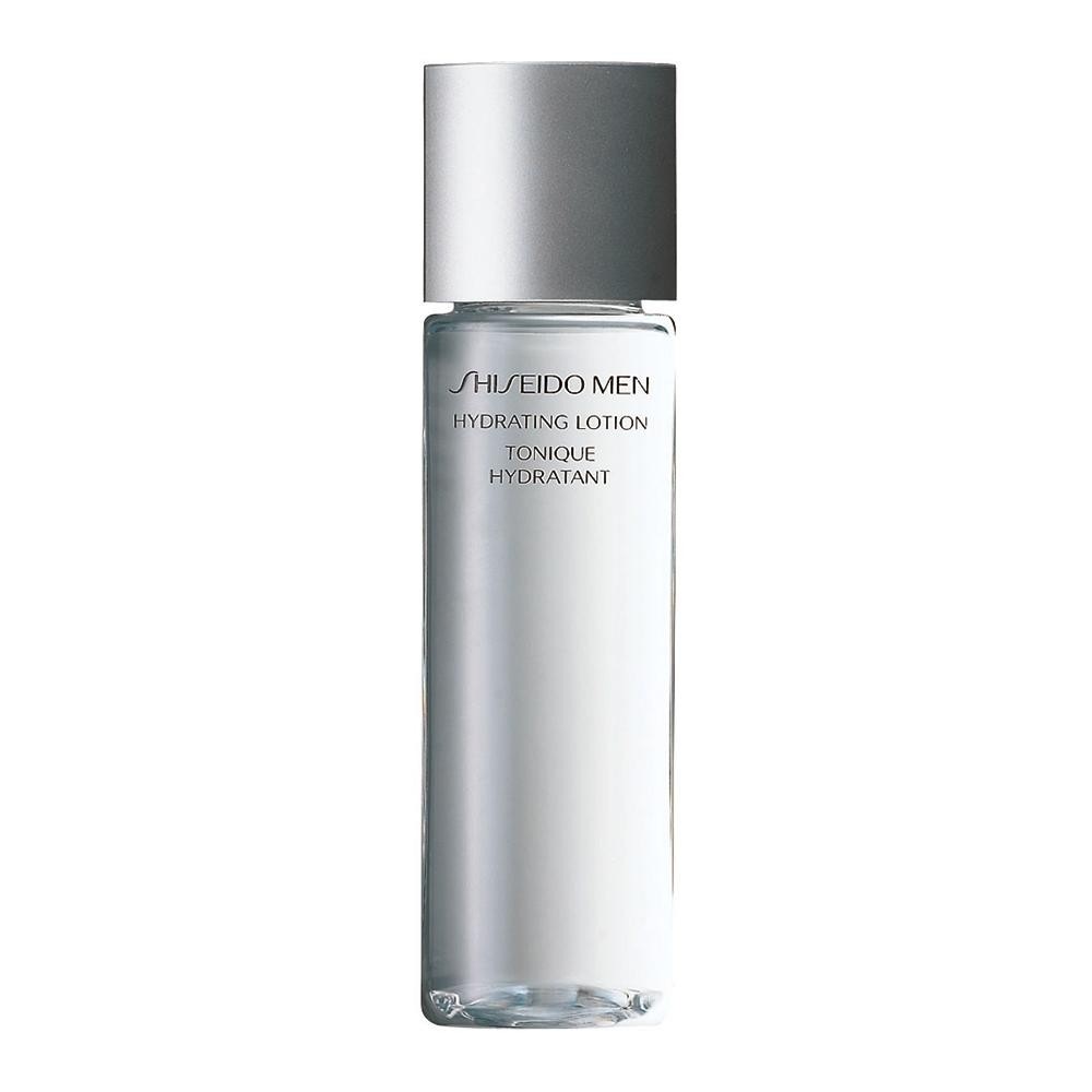 Hydrating Lotion