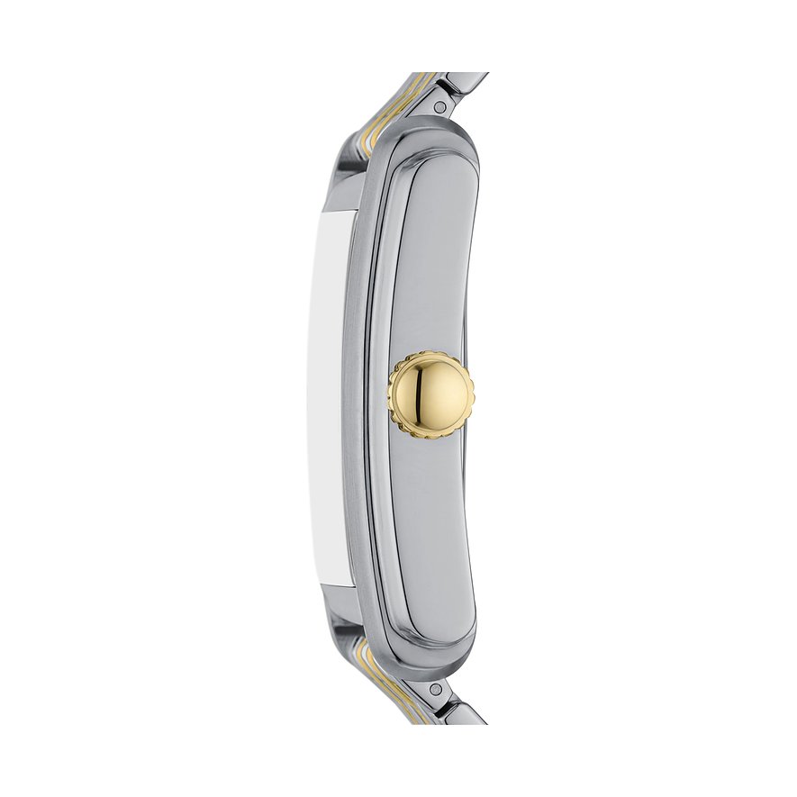 Fossil Herrenuhr CARRAWAY