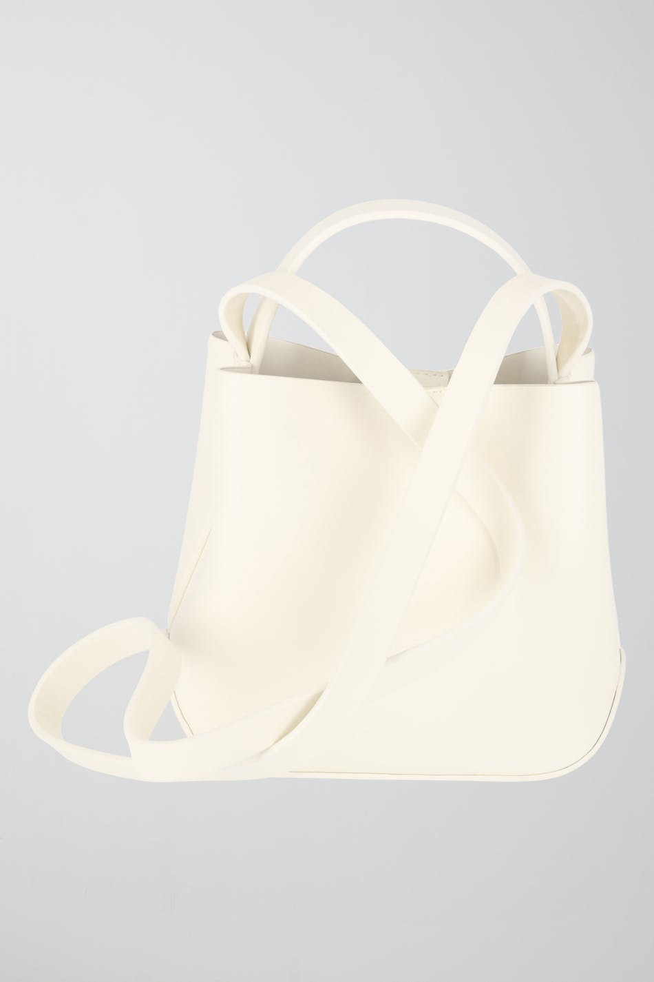 Everyday mini crossbody bag