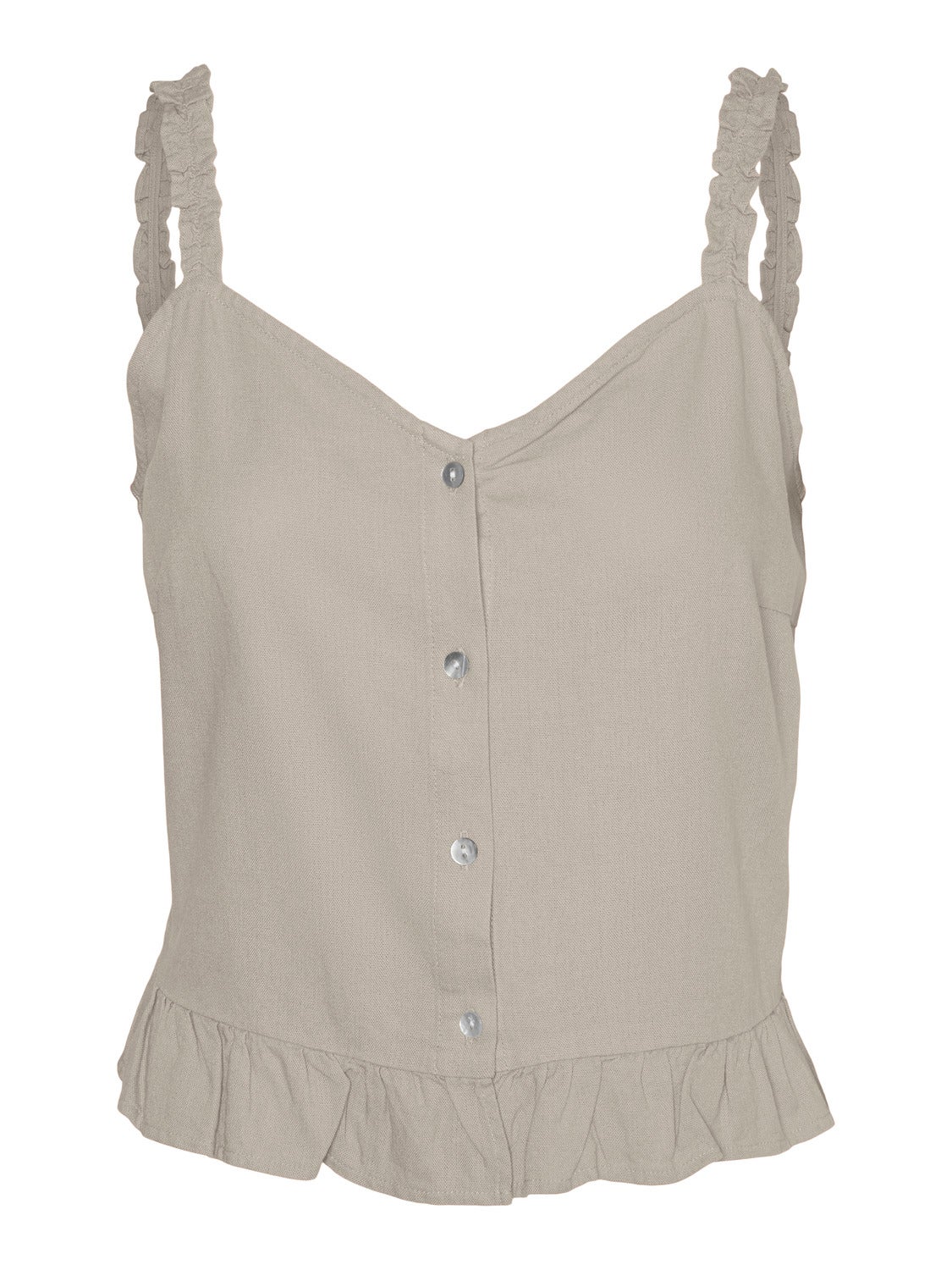 VMMYMILO Top