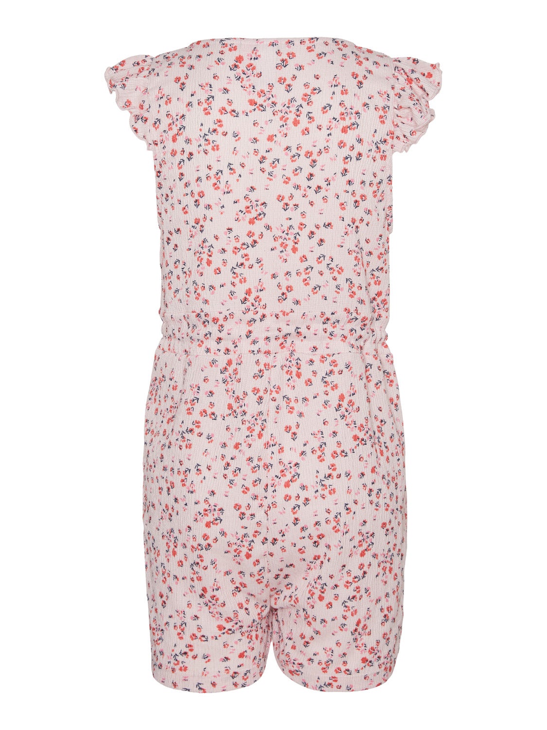 VMHAYA Jumpsuit