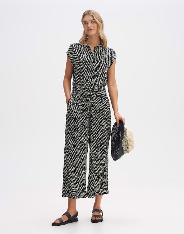 Jumpsuit Marello