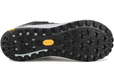 Merrell  Antora 3 Gore-Tex W