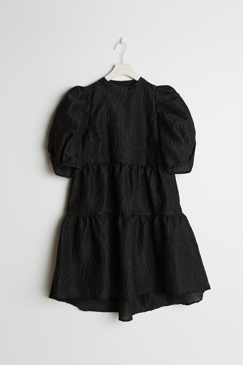 Bella dress