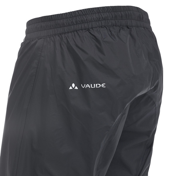 DROP PANTS II Herren - Regenhose
