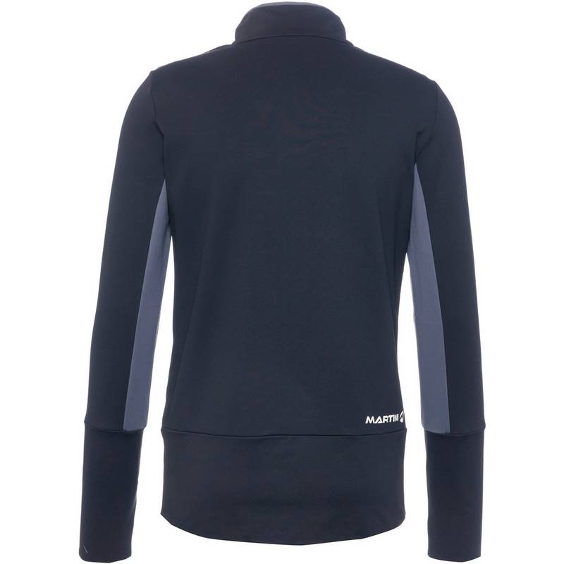 Martini UPTURN Funktionsjacke Herren
