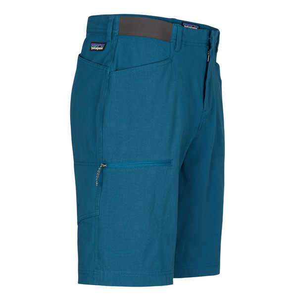 M' S VENGA ROCK SHORTS Herren - Kletterhose