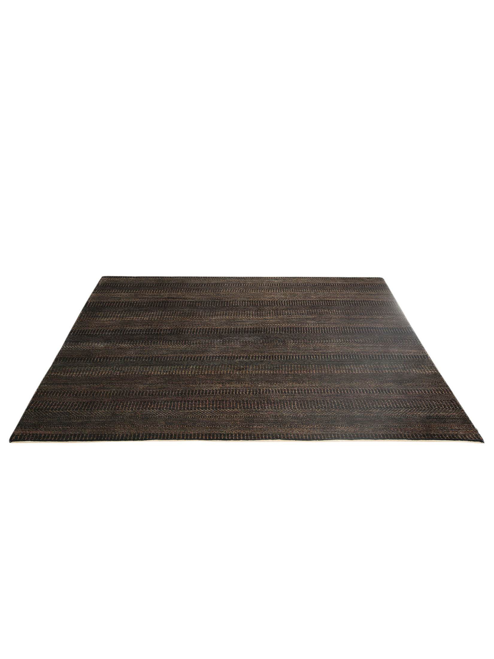 Contemporary Gabbeh ca. 243 x 312 cm, Unikat / Einzelstück