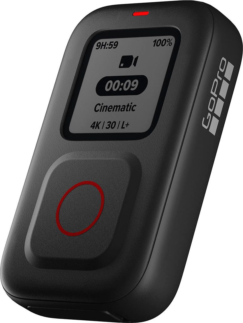 GoPro Smart Remote EU Actioncam Zubehör