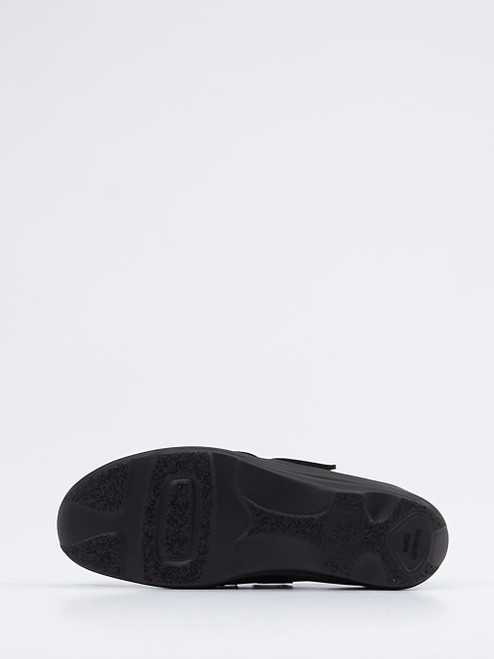 Spangenschuh-24850090027 Finn Comfort