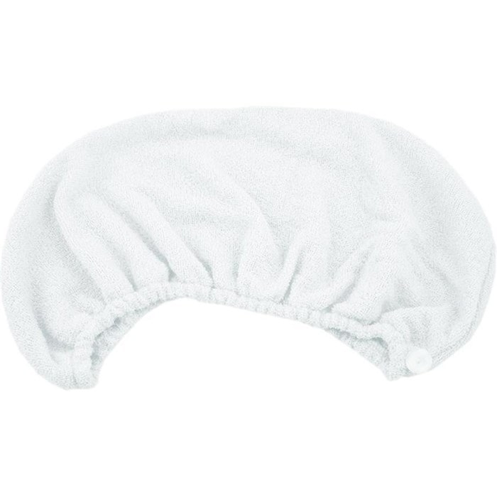 Hair Towel Wrap