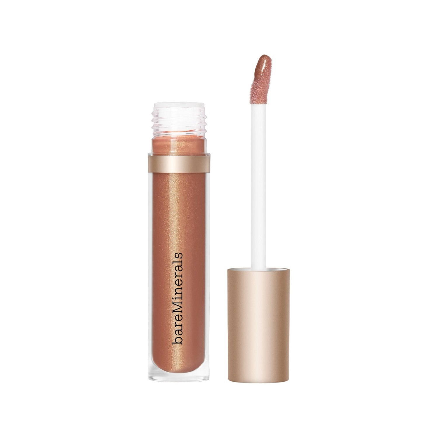 Lip Gloss Balm