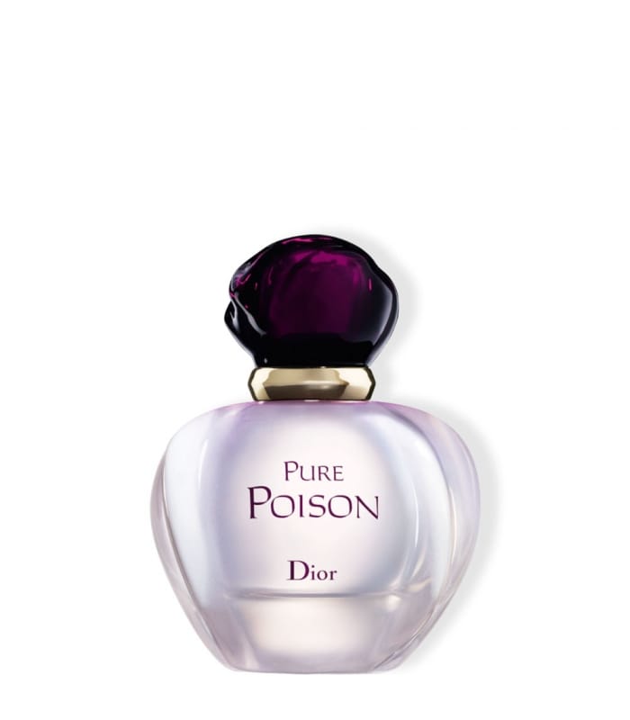 Dior-PURE POISON-Eau de Parfum Vaporisateur