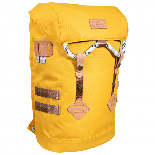 Doughnut - Colorado Small 15 Reborn Series - Daypack