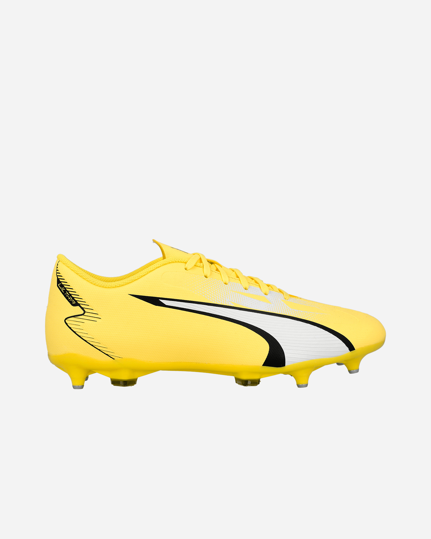 Kopačky Puma Ultra Play Mxsg M 107525-04
