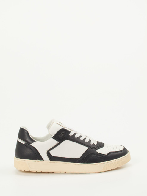 Sneaker-46617900016 Sioux