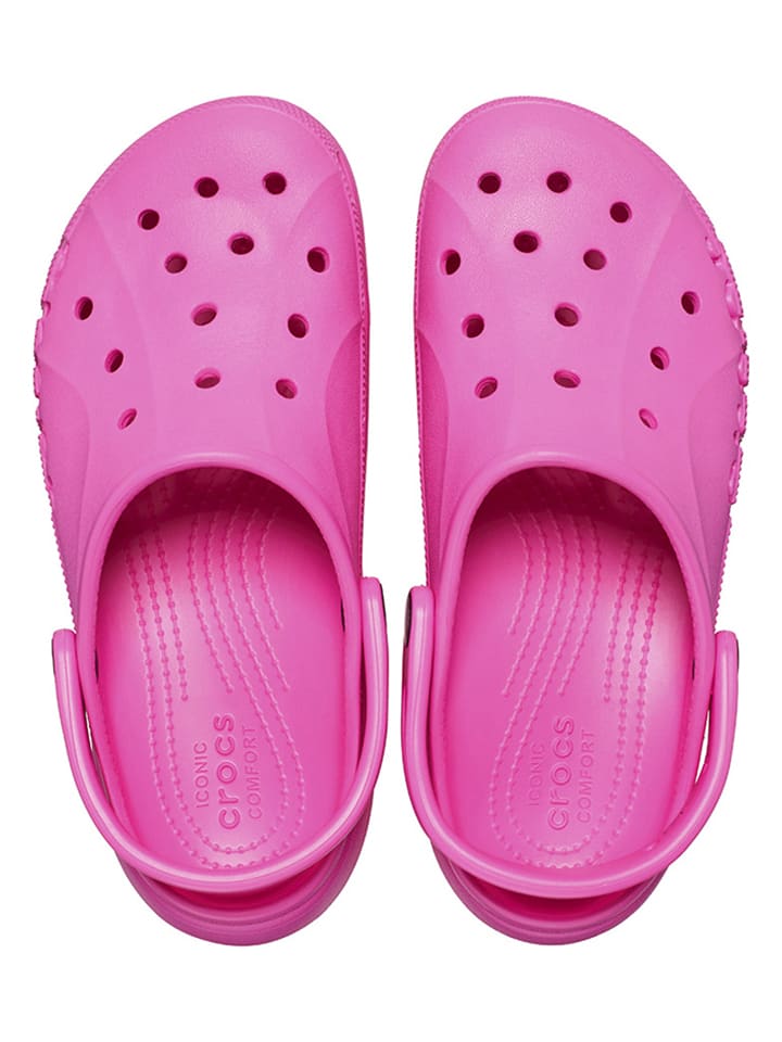 Crocs Crocs 