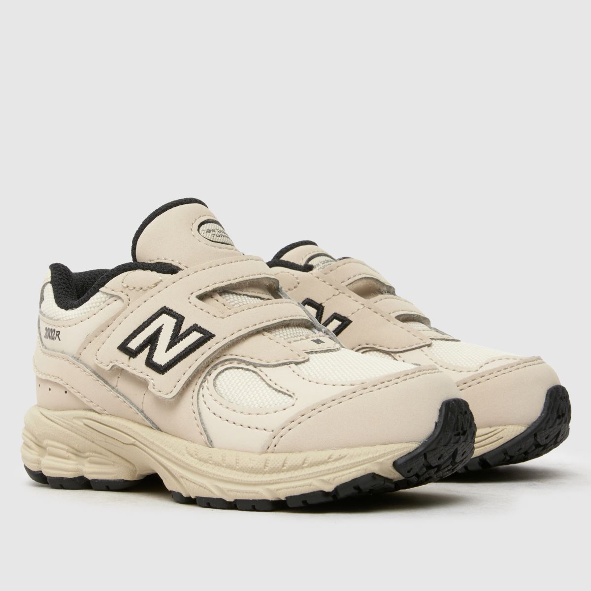 New Balance Stone 2002 v Småbarnsskor