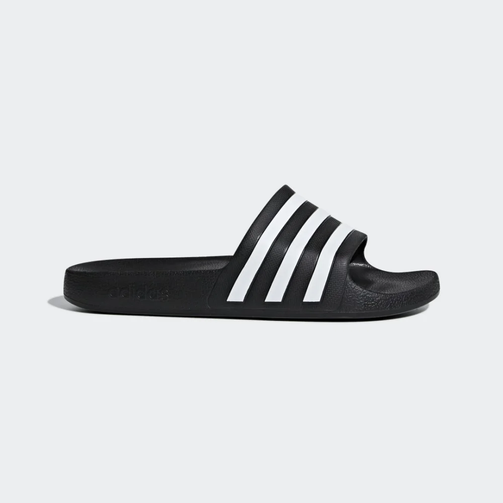adidas Adilette Aqua F35543 / schwarz