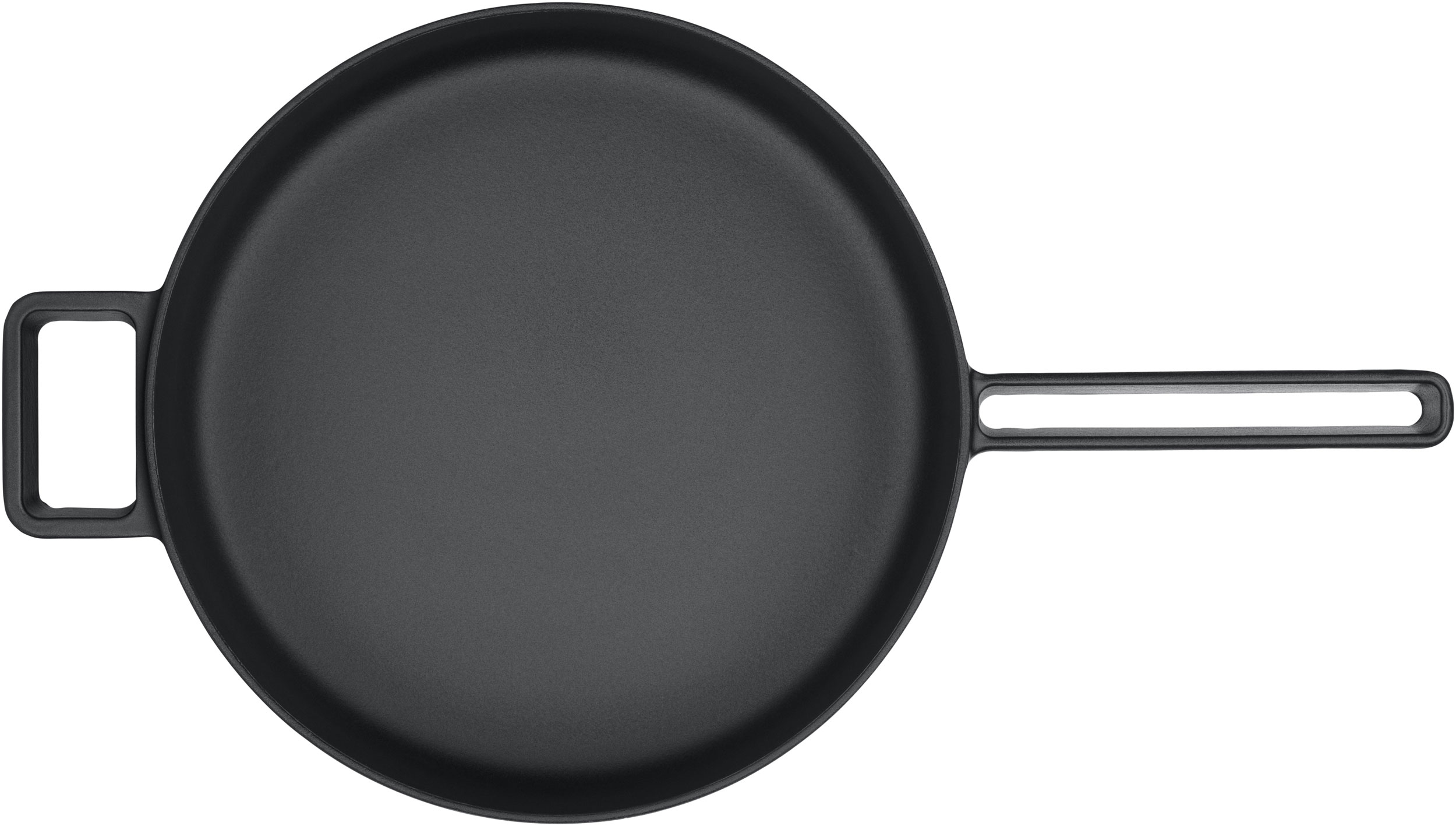 WMFStielpfanne 28cm