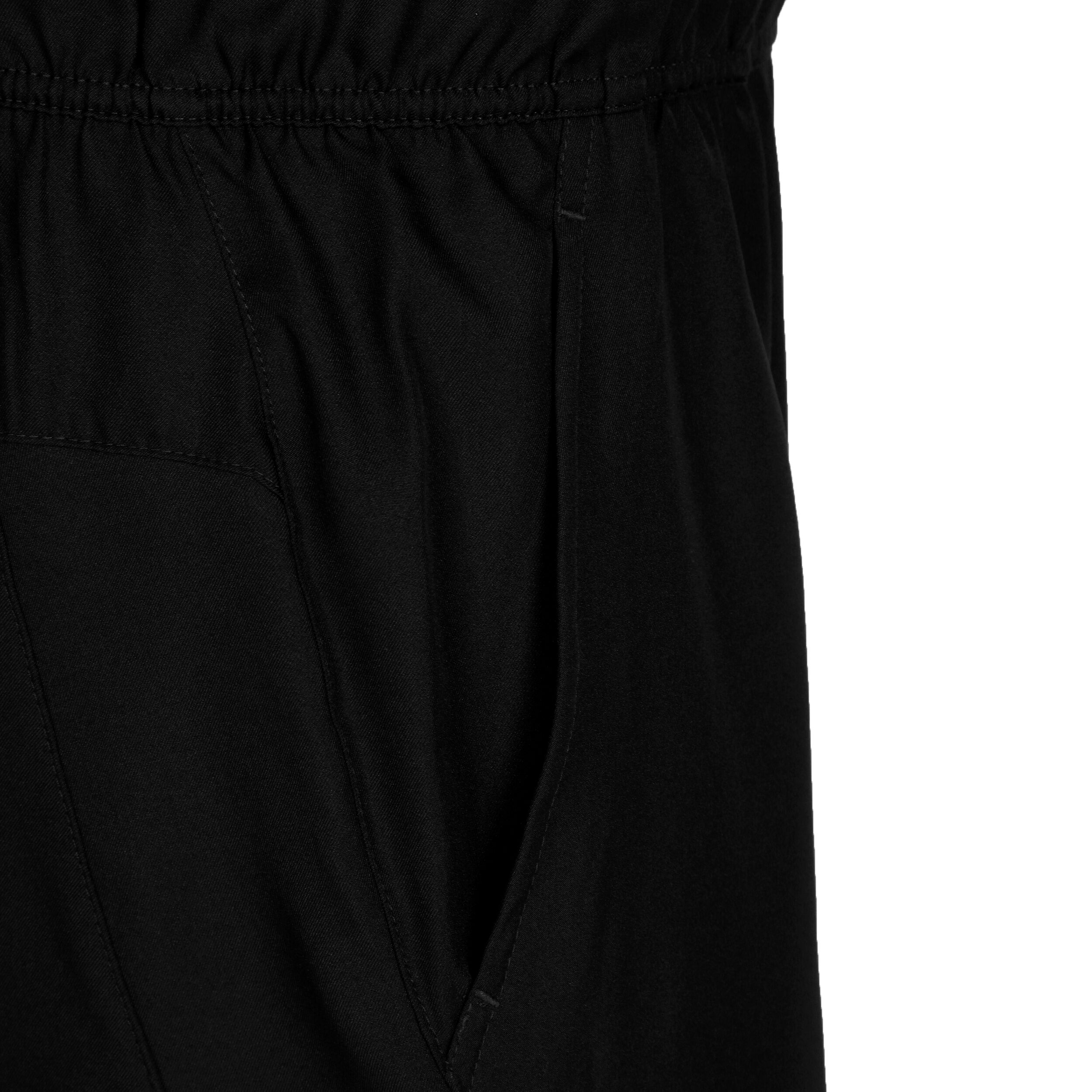 Court Victory 9in Shorts Herren - Schwarz