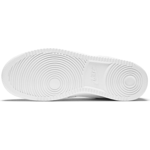 DAMEN FREIZEITSCHUHE WMNS  COURT VISION LO PRM
