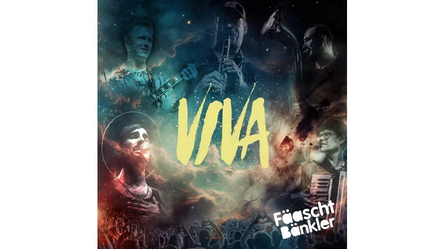 Viva