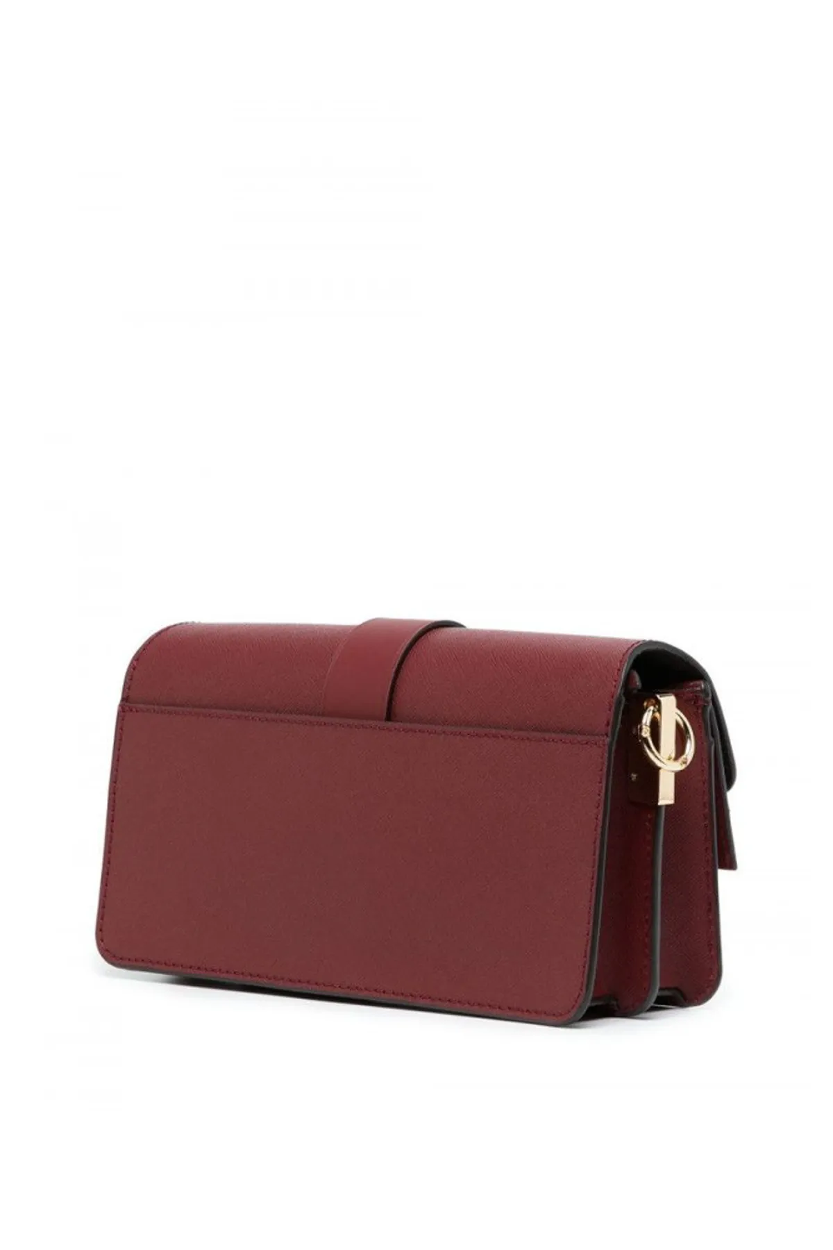 Michael Kors  Brandy Umhängetasche für Damen/Mädchen