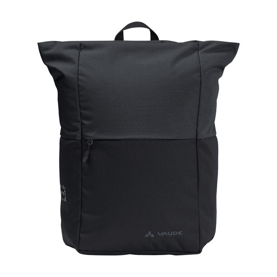 Wala Daypack, 15 Liter