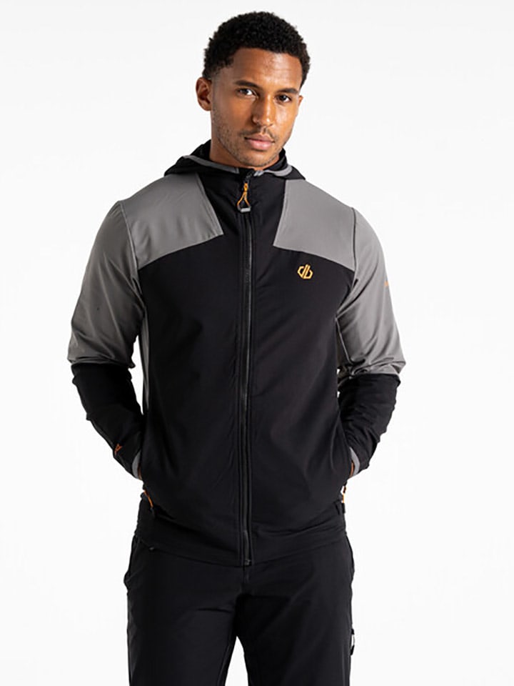 Dare 2b Softshelljacke 
