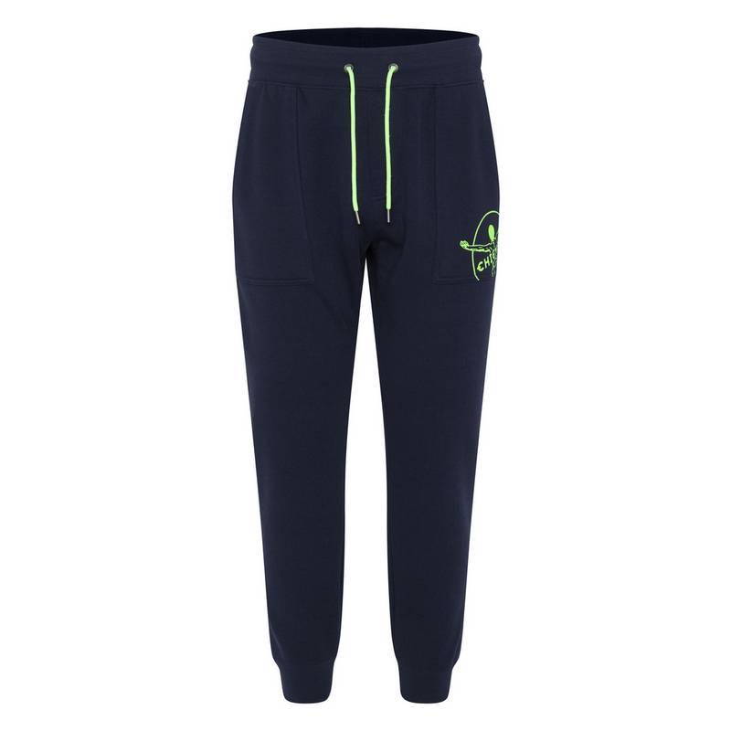 Chiemsee Sweathose Sweathose Herren