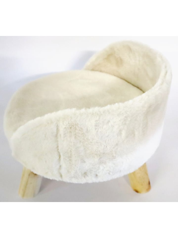 Es-Toys Haustier Sofa (Hund und Katze) 3 Jahre günstig kaufen onesize
