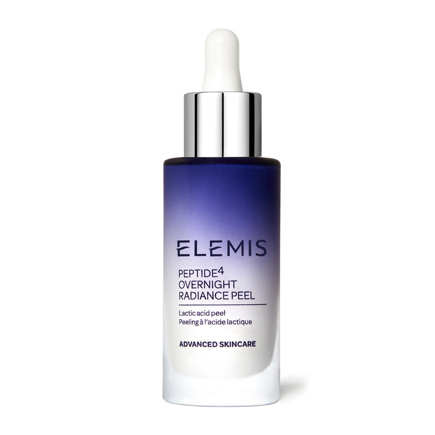ELEMIS✔️ online kaufen | DOUGLAS