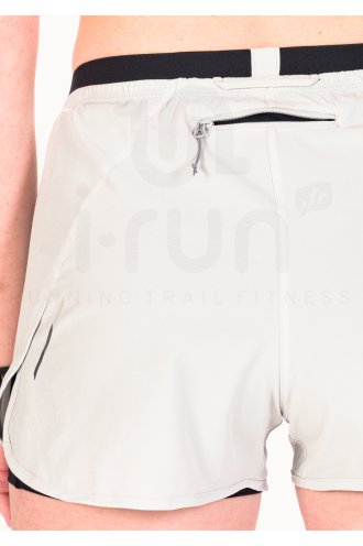 Salomon Cross 2in1 W