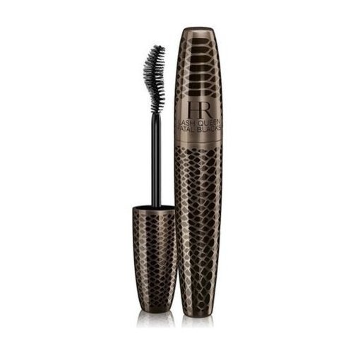 Helena Rubinstein Lash Queen Fatal Blacks 01 Magnetic Black 7,2 ml
